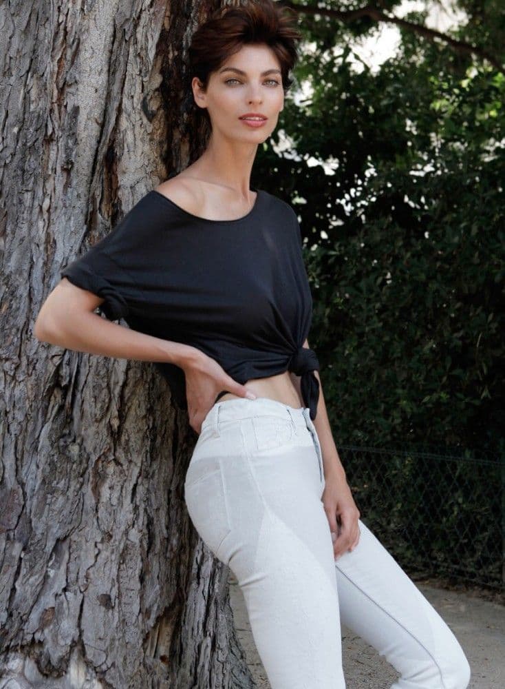 Photo de Samantha M