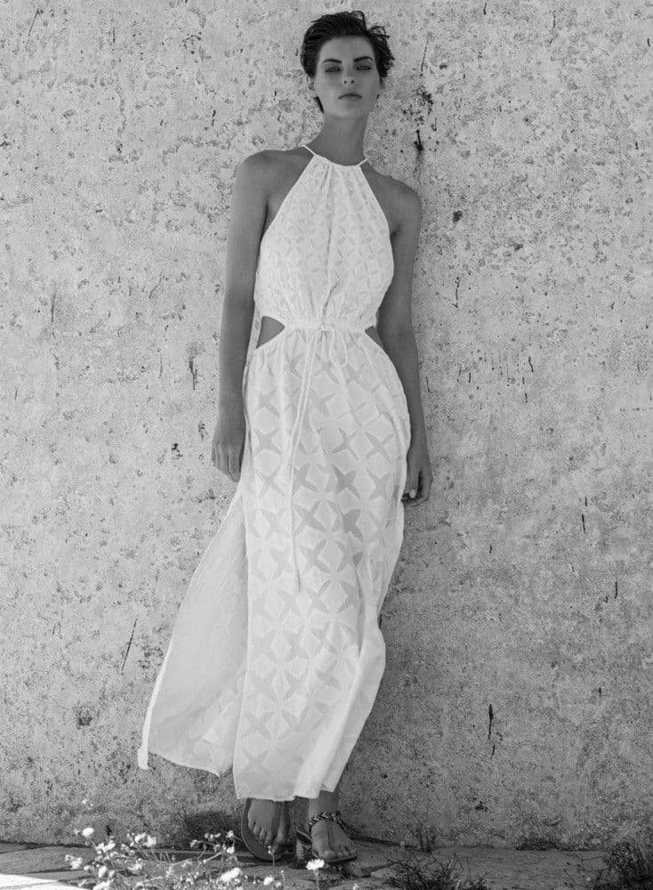 Photo de Samantha M