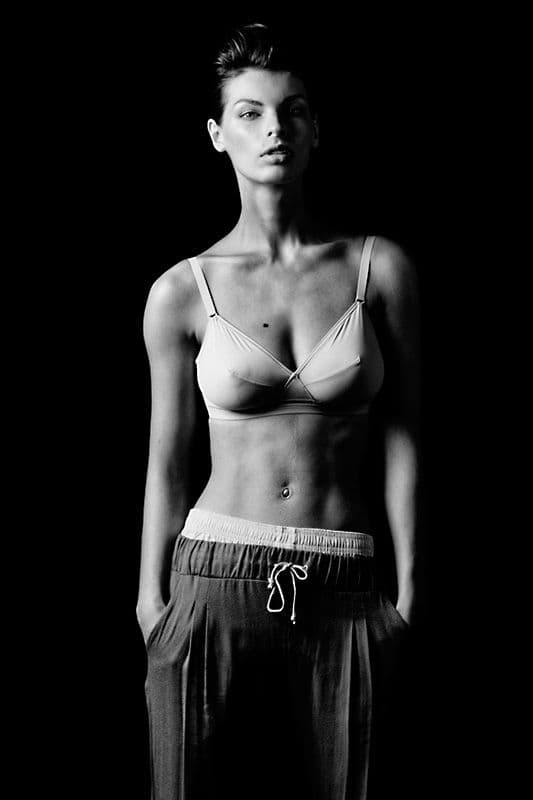 Photo de Samantha M