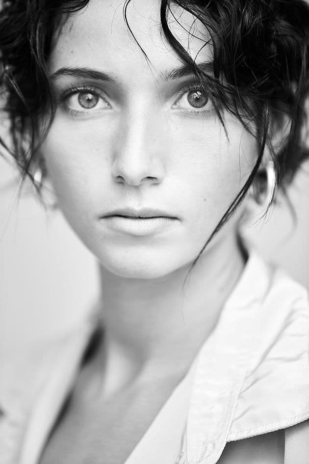 Photo de Sarah Z