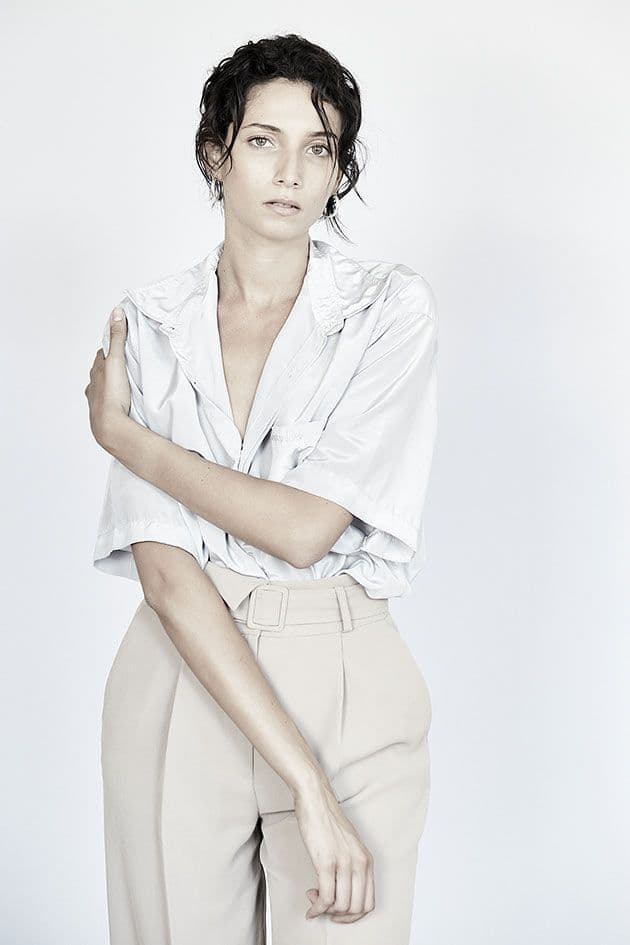 Photo de Sarah Z