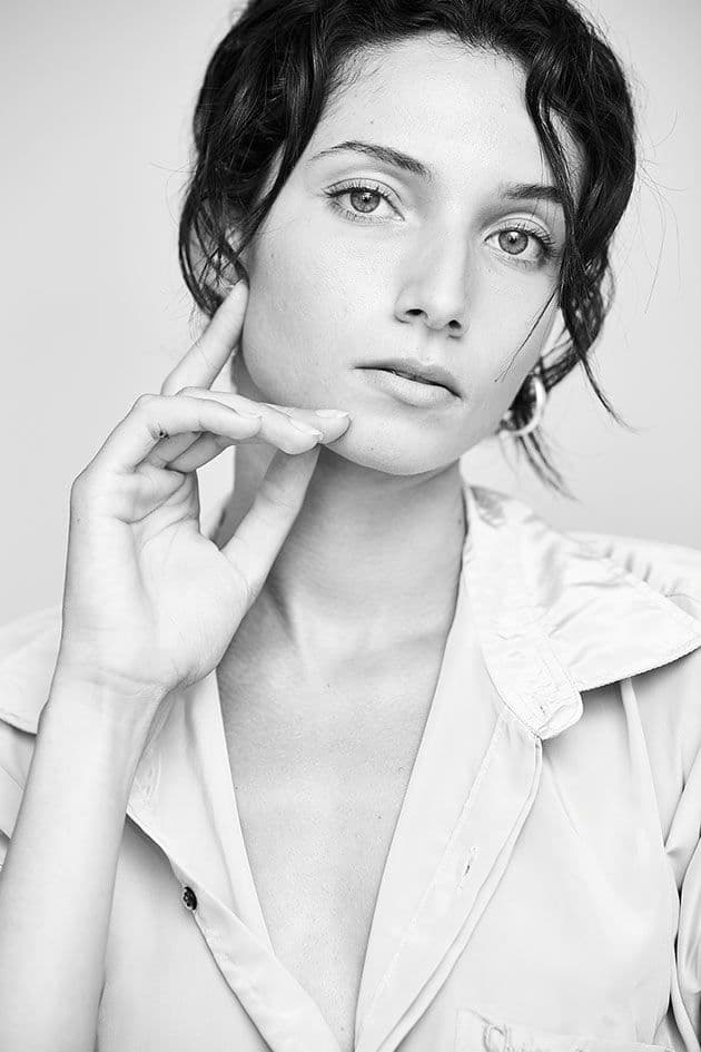 Photo de Sarah Z