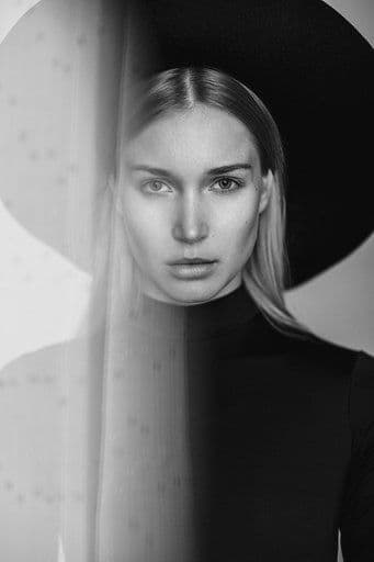 Photo de Margaux F