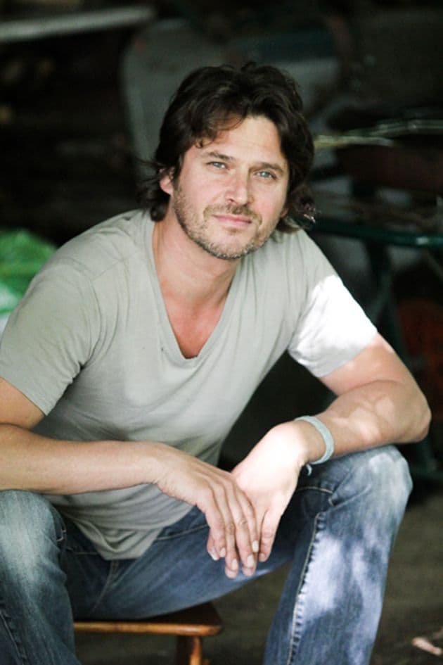 Photo de Sebastien Marco