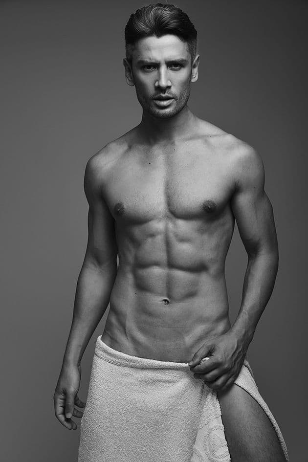 Photo de Sebastien Ng