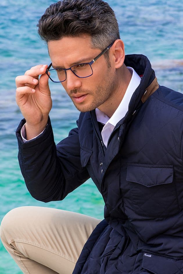 Photo de Sebastien Ng
