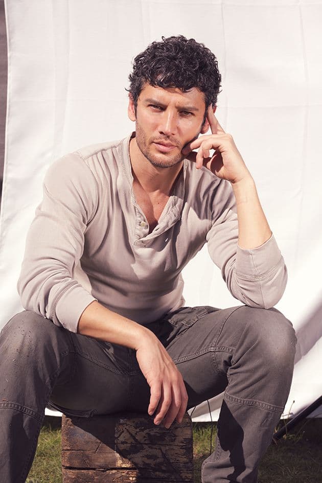 Photo de Sebastien Ng
