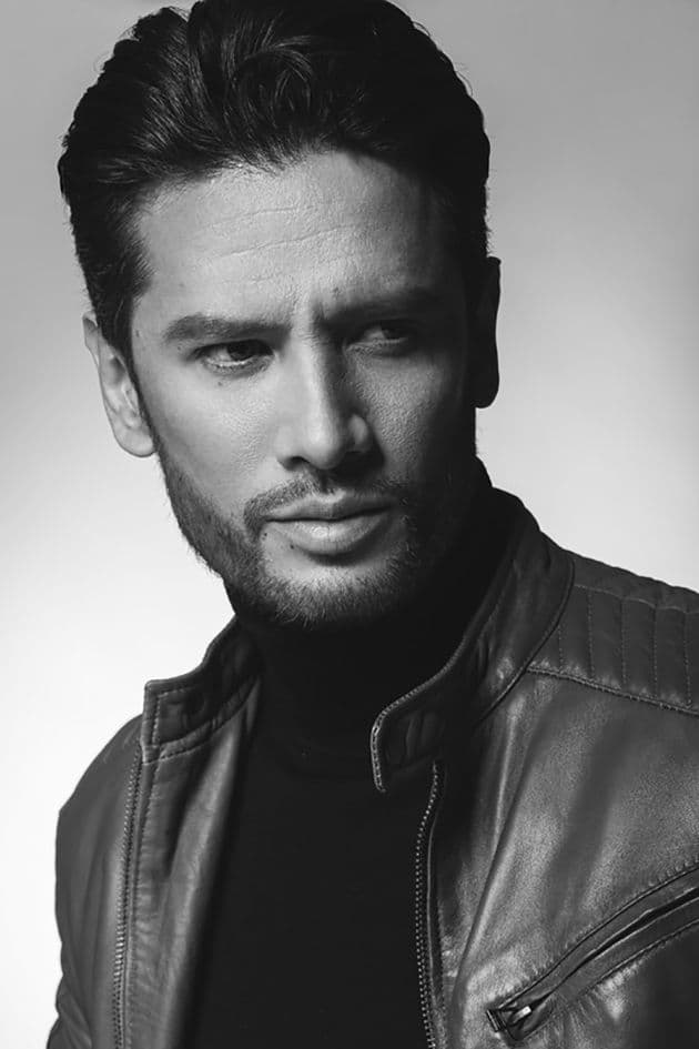 Photo de Sebastien Ng