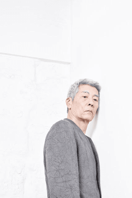 Photo de Yoshihiro