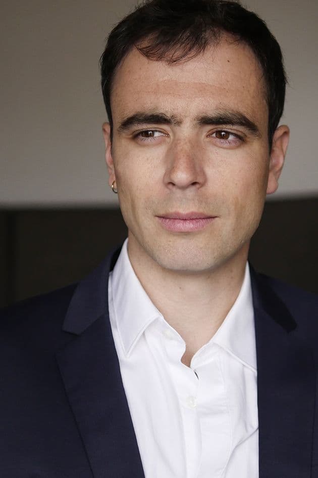 Photo de Simon J