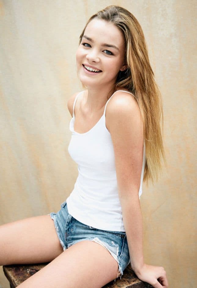 Photo de Solene P
