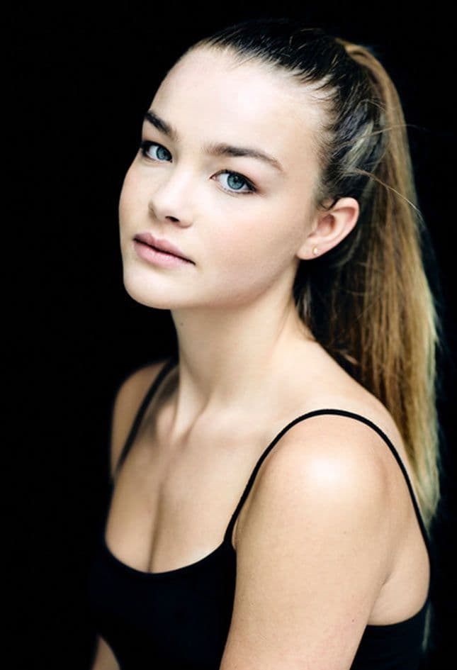 Photo de Solene P