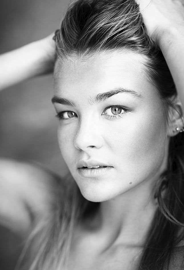 Photo de Solene P