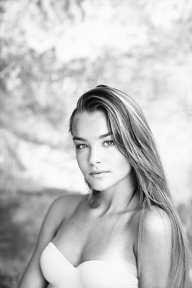 Photo de Solene P