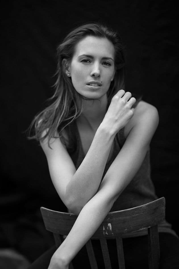 Photo de Stephanie Bilicz