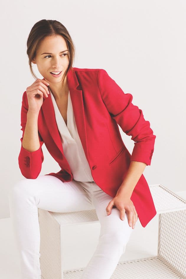Photo de Stephanie Bilicz