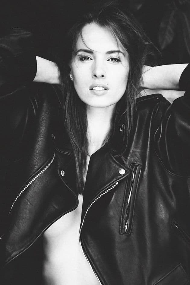 Photo de Stephanie Bilicz