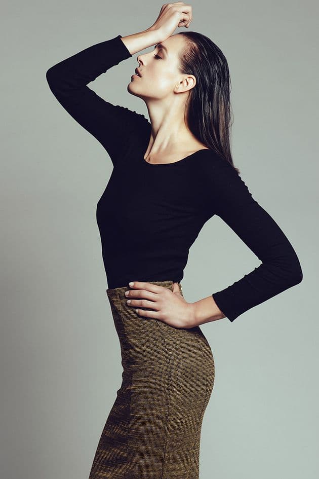 Photo de Stephanie Bilicz