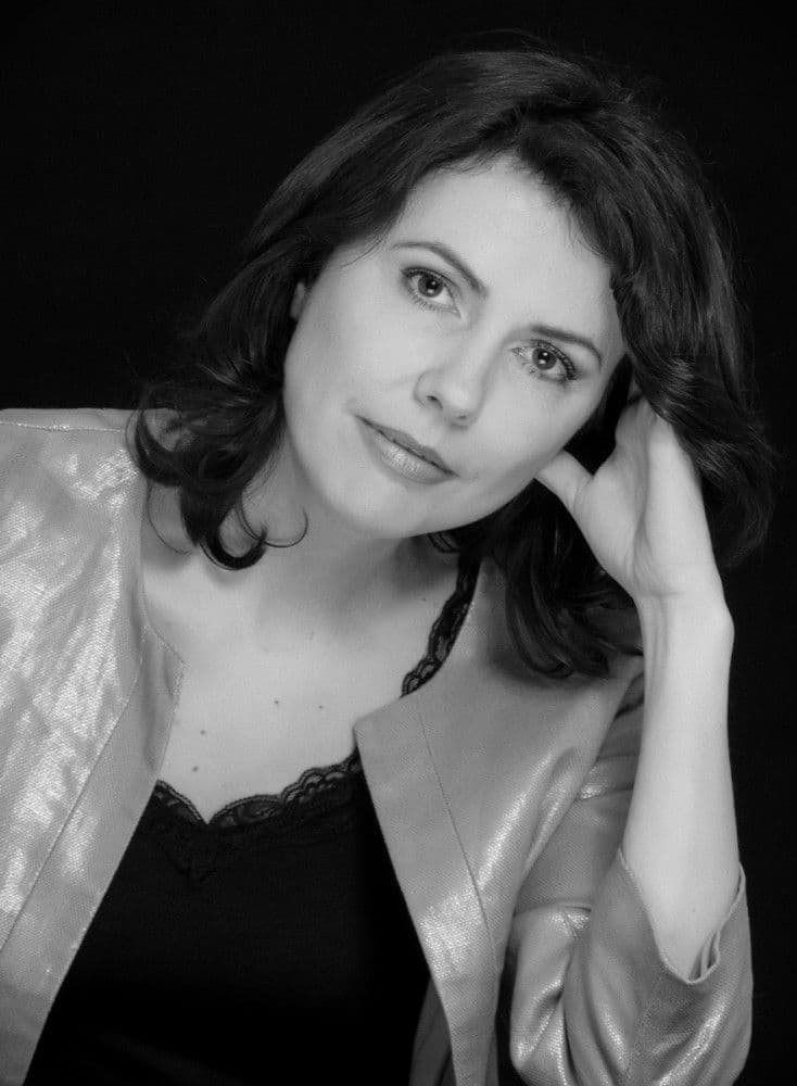 Photo de Stephanie M
