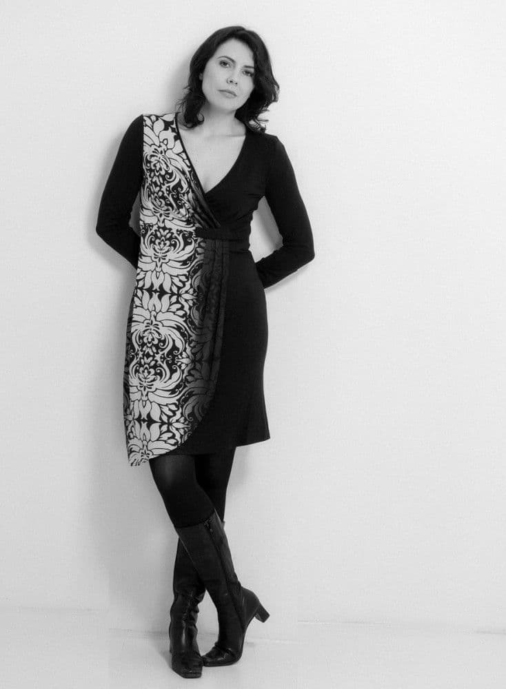 Photo de Stephanie M