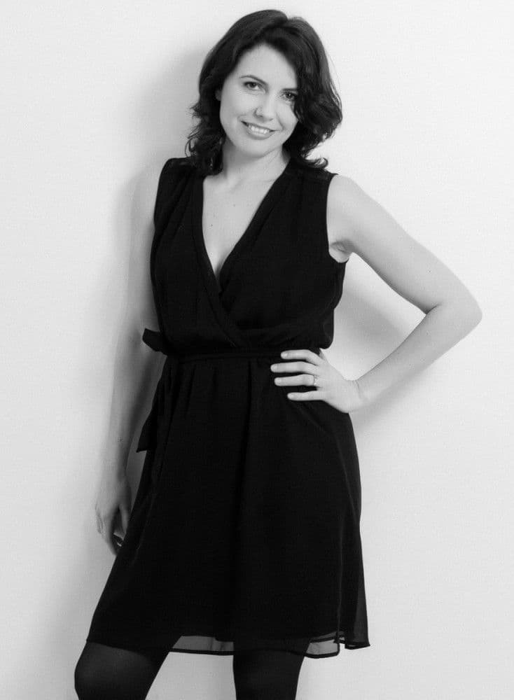 Photo de Stephanie M