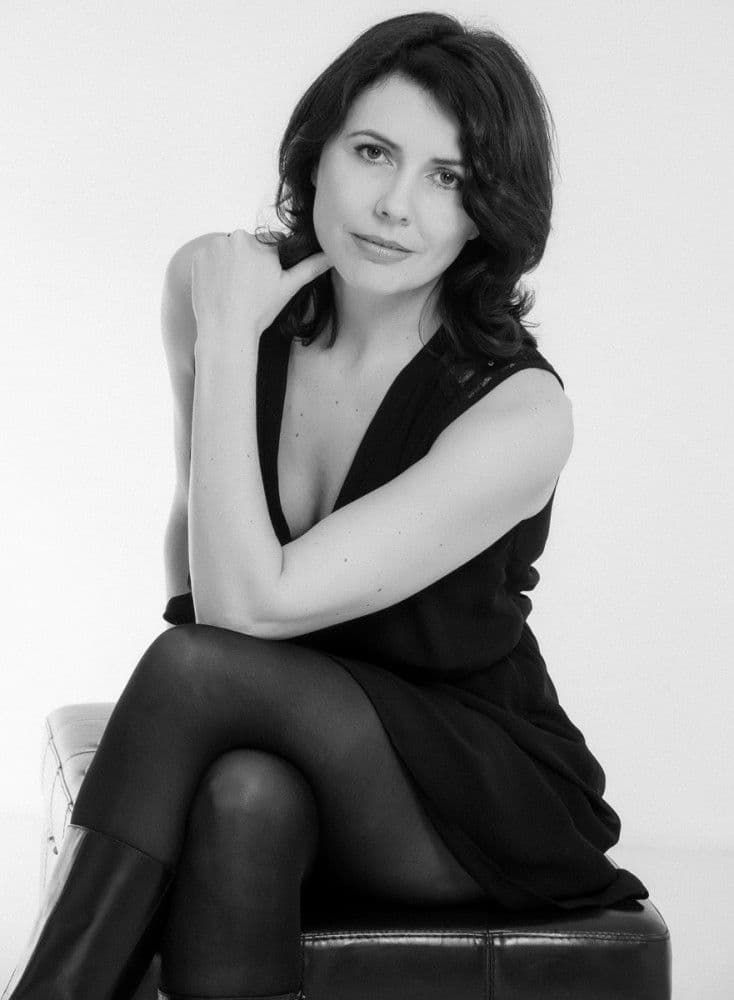 Photo de Stephanie M