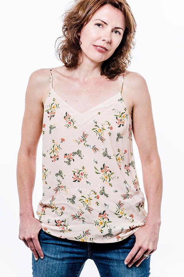 Photo de Stephanie M