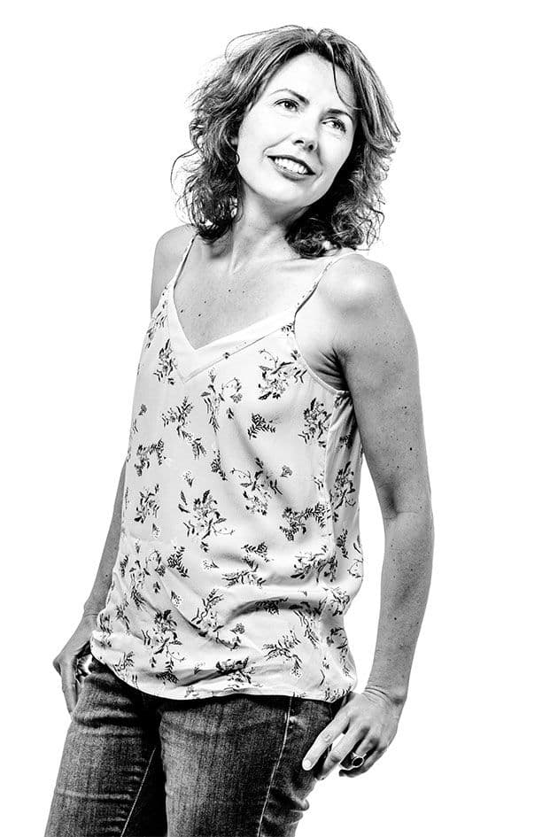 Photo de Stephanie M