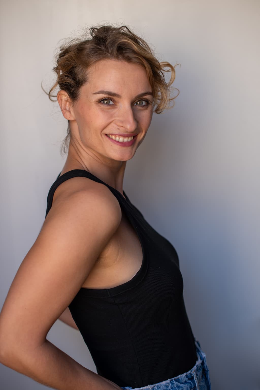 Photo de Fanny D