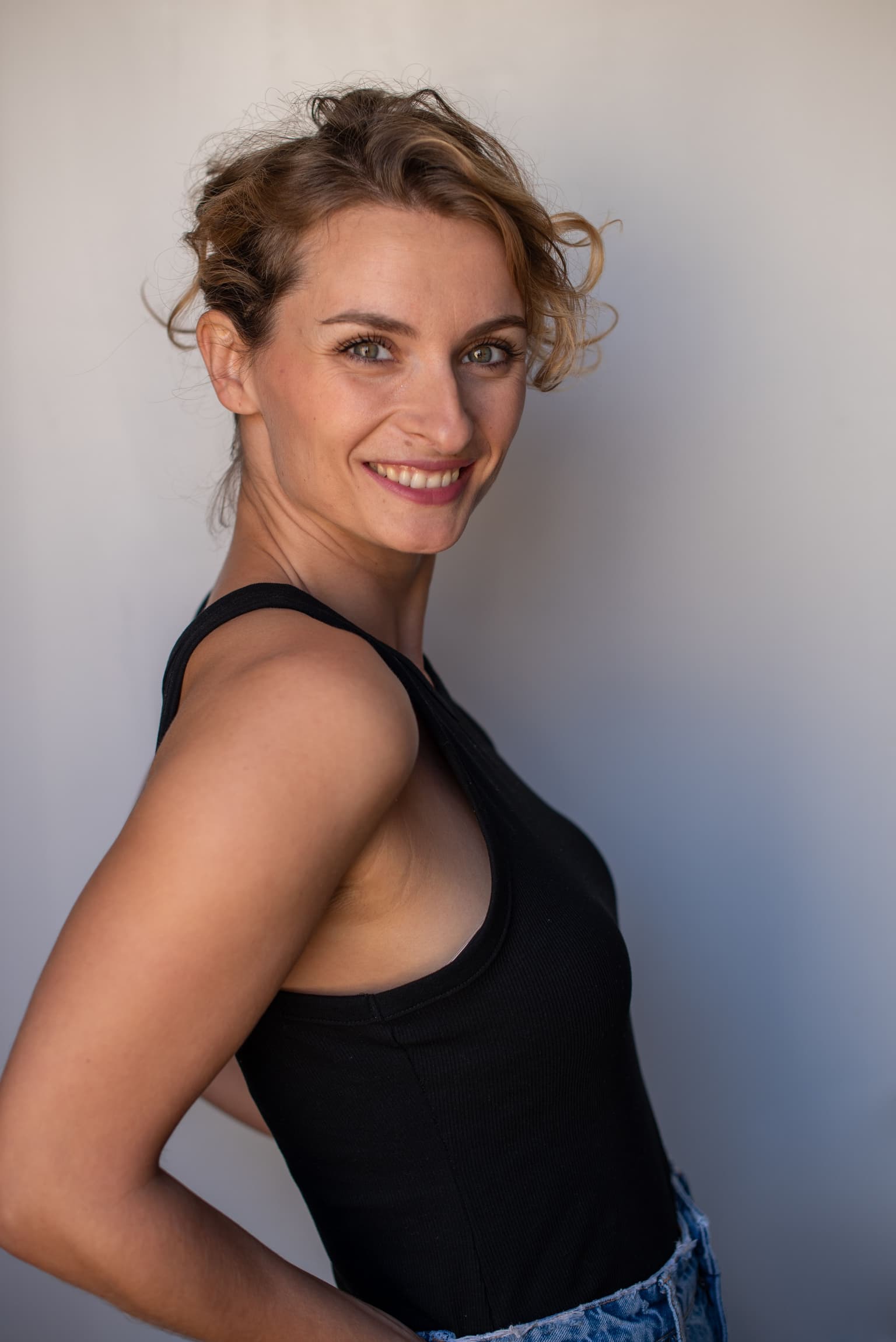 Photo de Fanny D