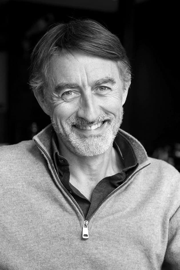 Photo de Sylvain S-J