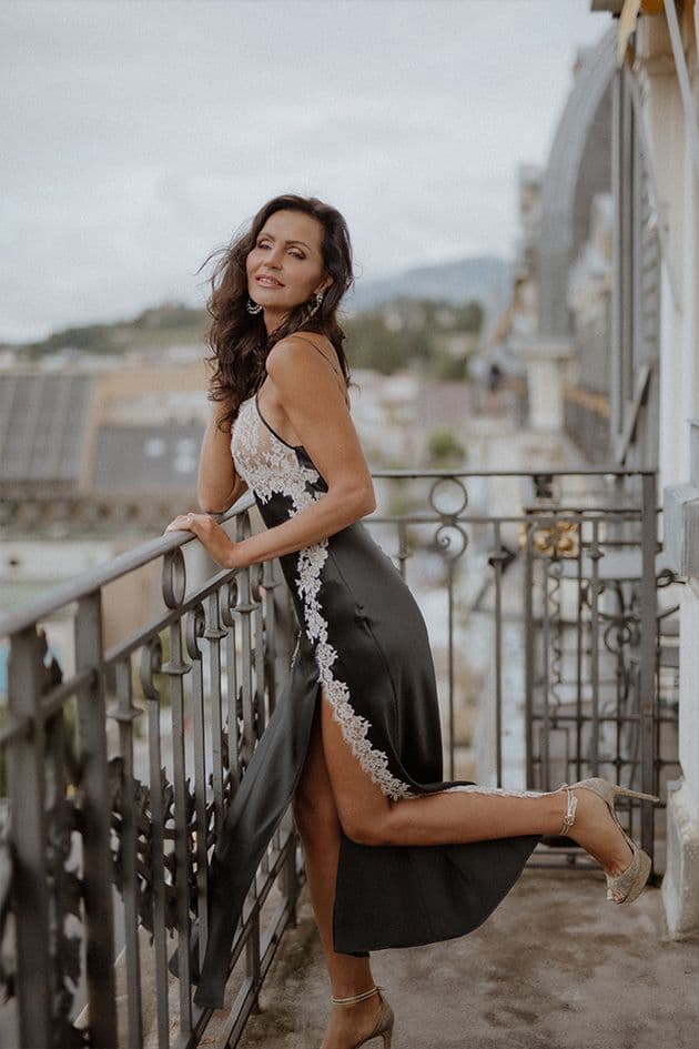Photo de Sylvie R
