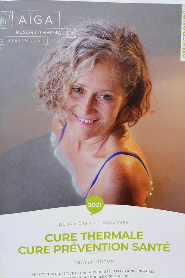 Photo de Sylvie W