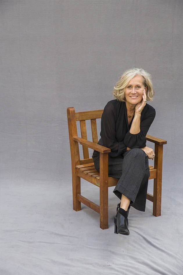 Photo de Sylvie W