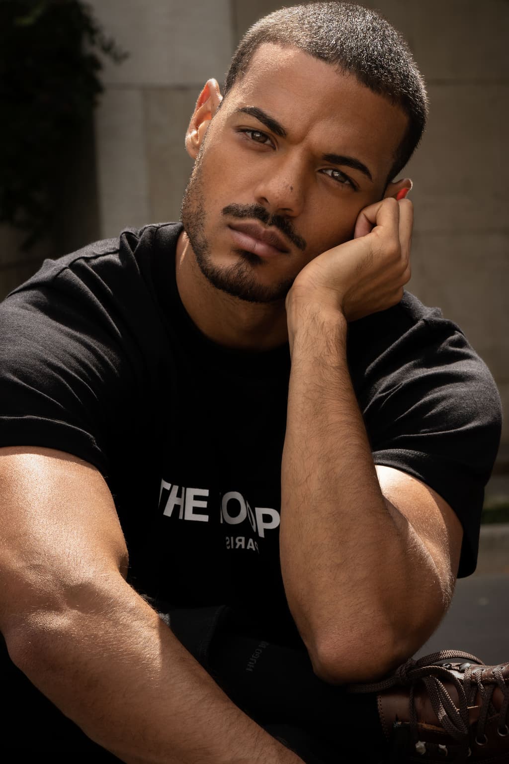 Photo de Théo G