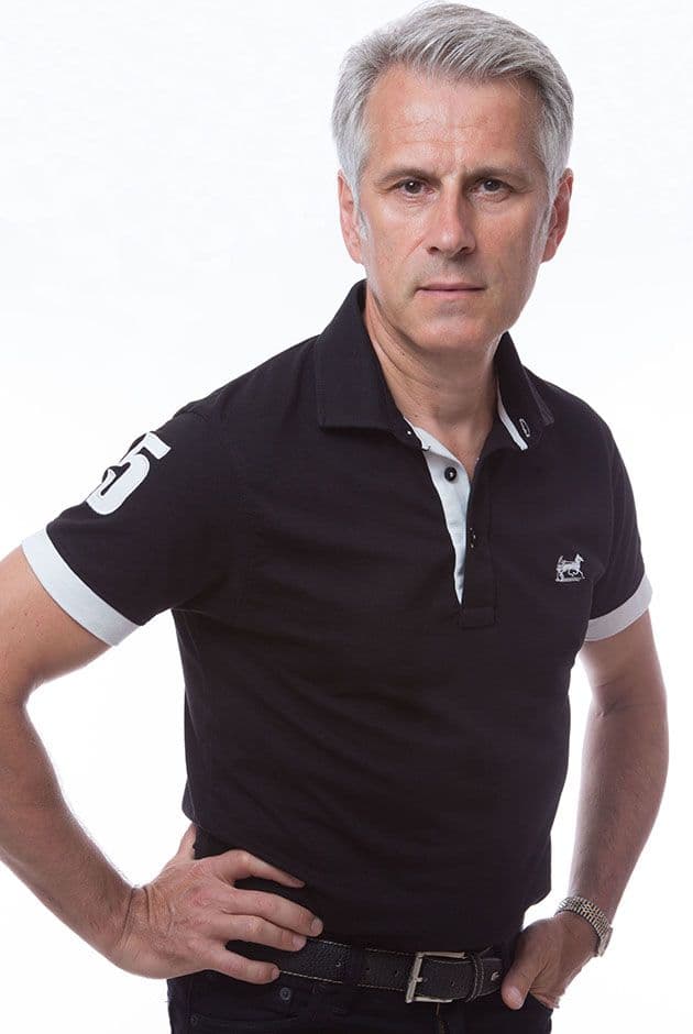 Photo de Thierry G