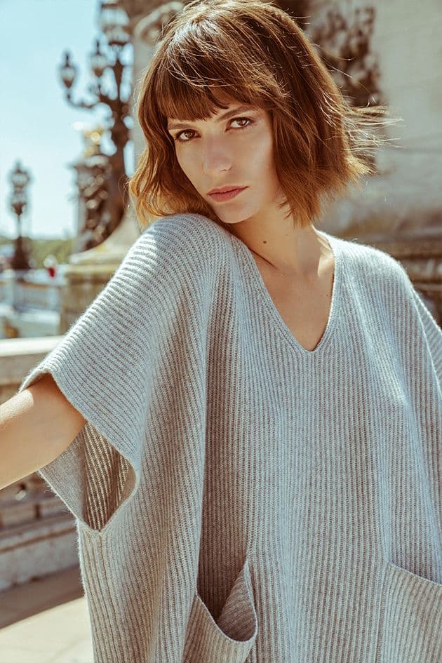 Photo de Typhanie