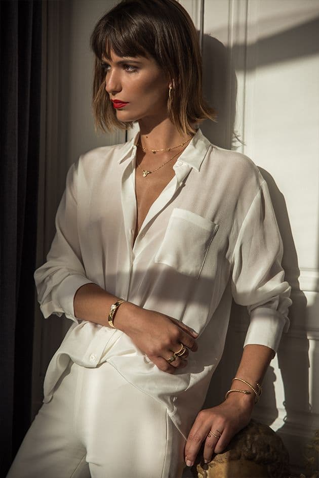 Photo de Typhanie