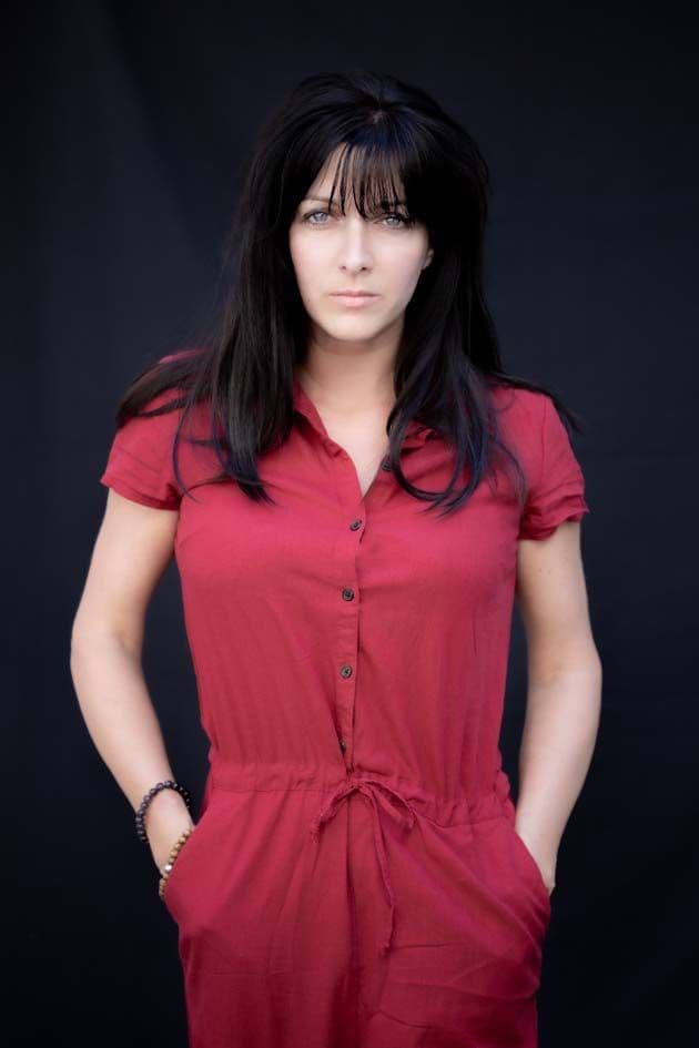 Photo de Valerie
