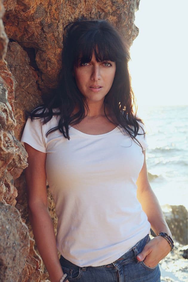 Photo de Valerie