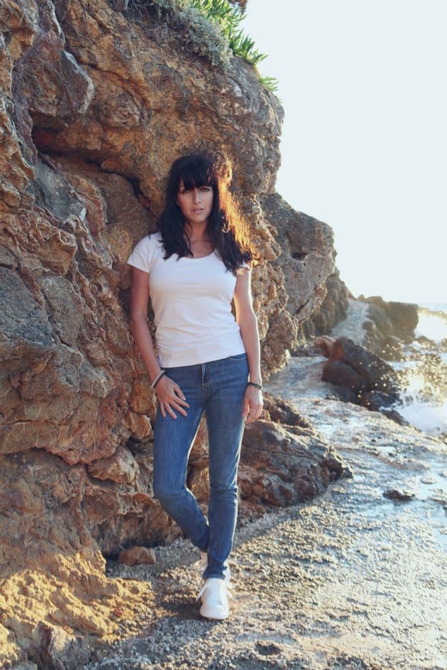 Photo de Valerie