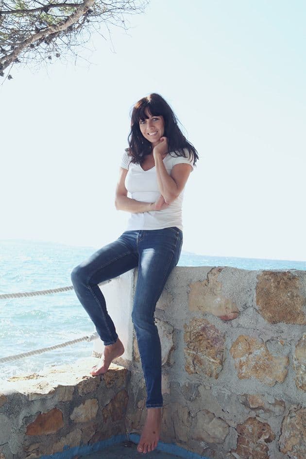 Photo de Valerie