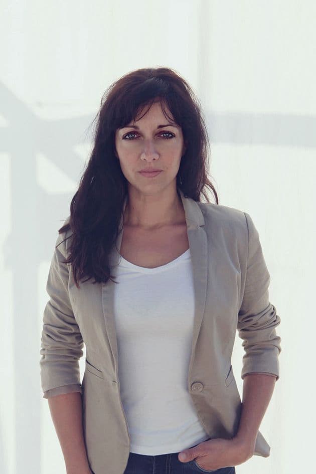 Photo de Valerie