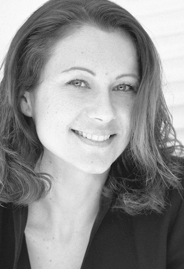 Photo de Valerie Claisse