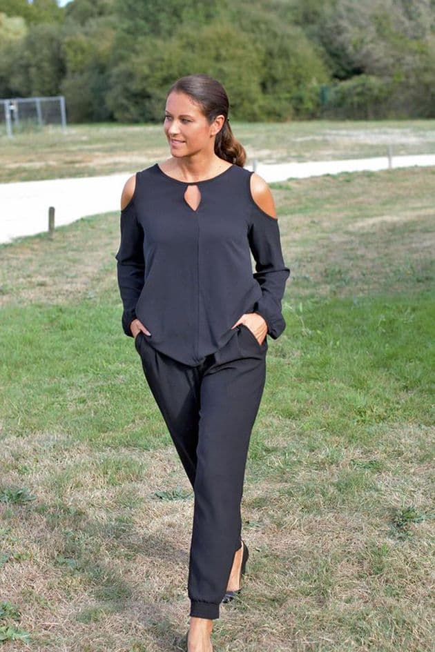 Photo de Valerie Claisse