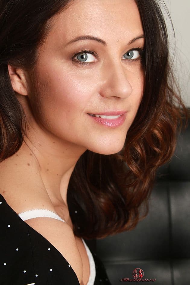 Photo de Valerie Claisse