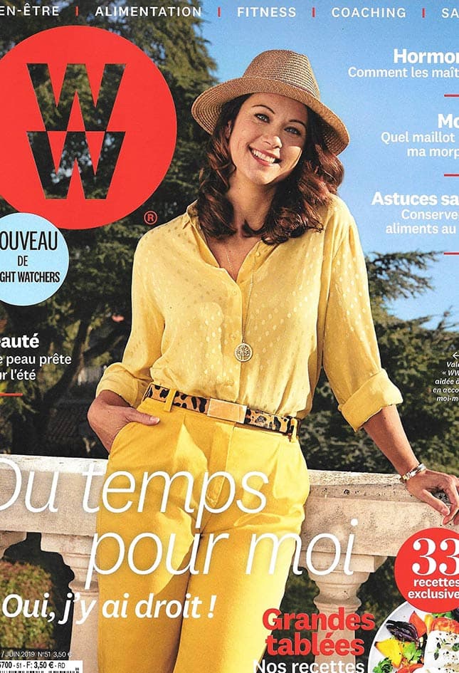 Photo de Valerie Claisse