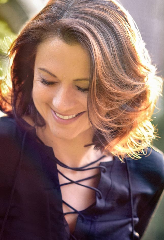 Photo de Valerie Claisse