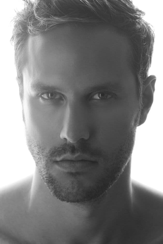 Photo de Xavier C