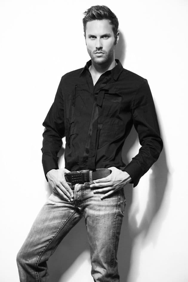 Photo de Xavier C